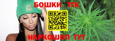 марки nbome Коммунар