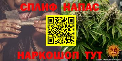 марки nbome Коммунар