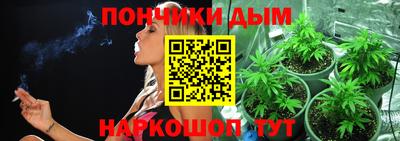 марки nbome Коммунар