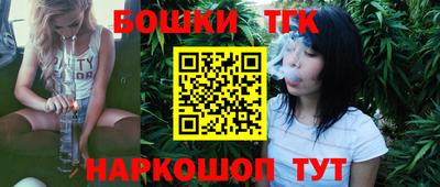 марки nbome Коммунар