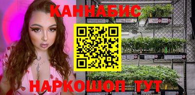 прущий лед Конаково